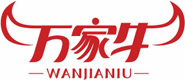 河南省好色先生官网下载入口食品有限公司