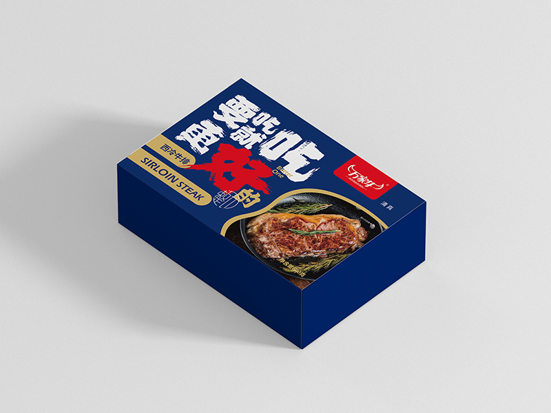 MR.好色软件下载
